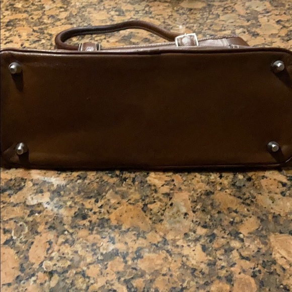 Purse - Picture 6 of 6